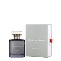 Isfarkand Elixir Perfume Women and Men Ormonde Jayne