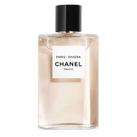 Paris Riviera Eau de Toilette for Women and Men Chanel