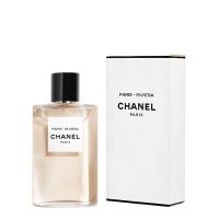Paris Riviera Eau de Toilette for Women and Men Chanel