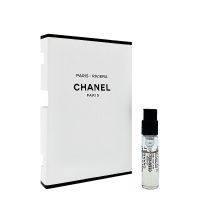 Paris Riviera Eau de Toilette for Women and Men Chanel