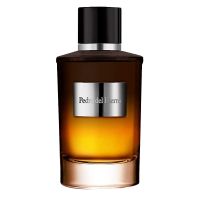 Pedro Del Hierro Intense Eau de Toilette Men Pedro Del Hierro