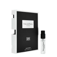 Pedro Del Hierro Intense Eau de Toilette Men Pedro Del Hierro