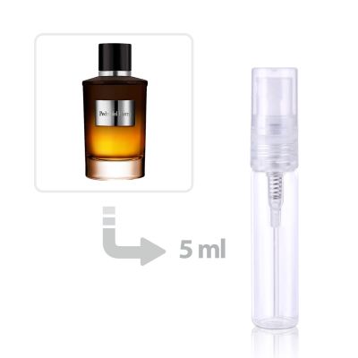 Pedro Del Hierro Intense Eau de Toilette Men Pedro Del Hierro