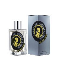 Attaquer le Soleil Marquis de Sade Eau de Parfum For Women And Men Etat Libre d Orange