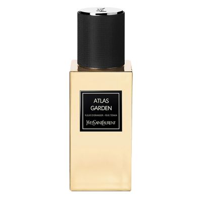 Atlas Garden Eau de Parfum for Women and Men Yves Saint Laurent