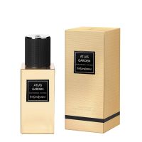 Atlas Garden Eau de Parfum for Women and Men Yves Saint Laurent