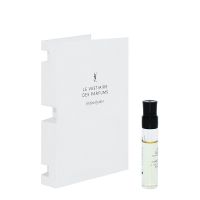 Atlas Garden Eau de Parfum for Women and Men Yves Saint Laurent
