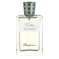 Venetiae Eau de Parfum for Women and Men