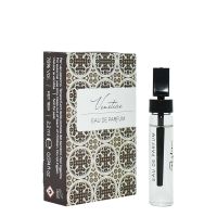 Venetiae Eau de Parfum for Women and Men