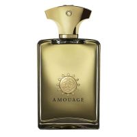 Gold Man Eau de Parfum Men Amouage