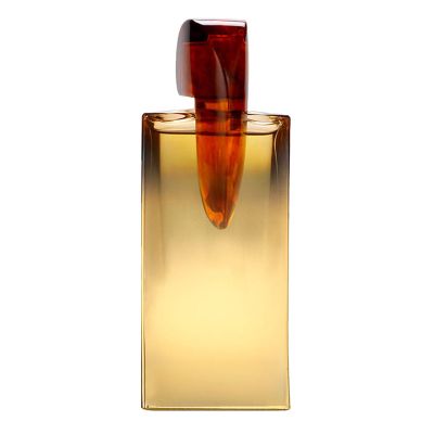 Akkad Eau de Parfum for Women and Men