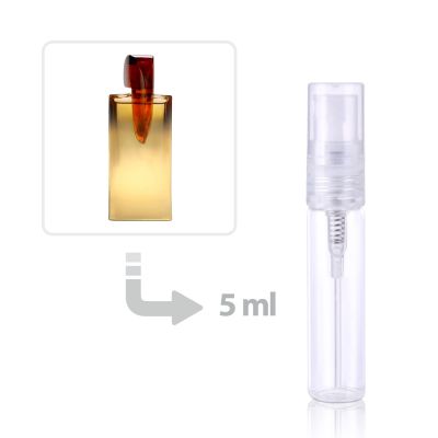 عطر أكاد أو دي بارفيوم للجنسين لوبين