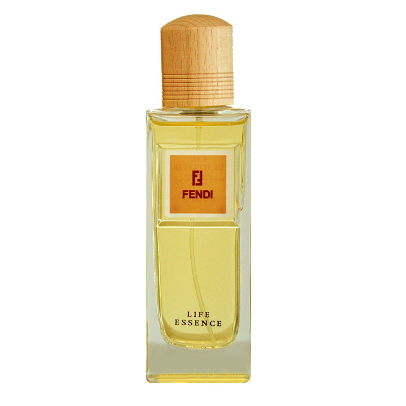 Fendi life essence amazon online