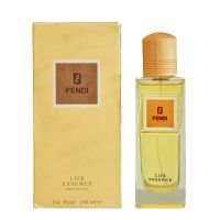 Life Essence Eau de Toilette for Men Fendi