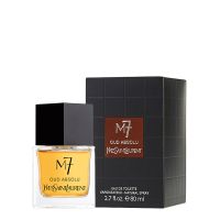 M7 Oud Absolu Eau de Toilette For Men Yves Saint Laurent - YSL