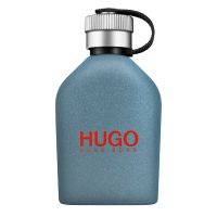 Hugo Urban Journey Eau de Toilette for Men