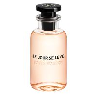Le Jour se Leve Eau de Parfum For Women Louis Vuitton