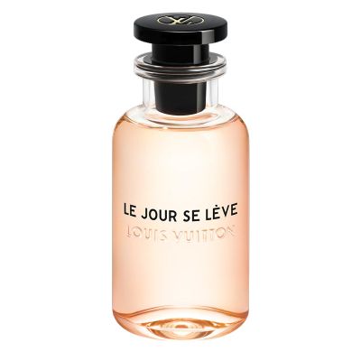 Le Jour se Leve Eau de Parfum For Women Louis Vuitton