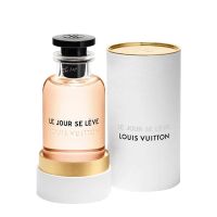 Le Jour se Leve Eau de Parfum For Women Louis Vuitton