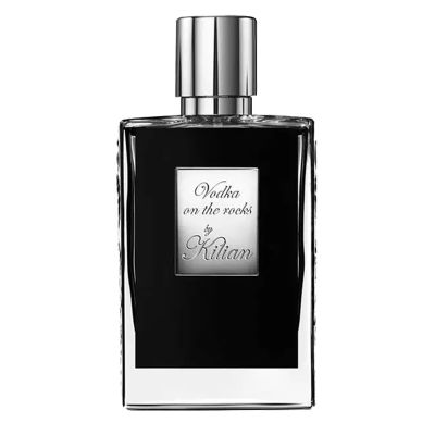 Vodka on the Rocks Eau de Parfum For Women And Men By Kilian