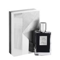 Vodka on the Rocks Eau de Parfum For Women And Men By Kilian
