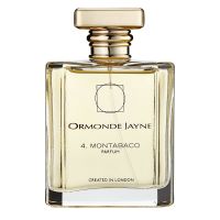 Montabaco Eau de Parfum Women and Men Ormonde Jayne