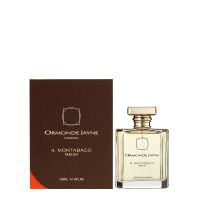 Montabaco Eau de Parfum Women and Men Ormonde Jayne