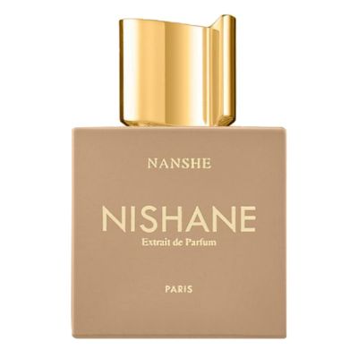 Nanshe Extrait de Parfum for Women and Men Nishane