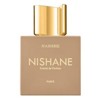 Nanshe Extrait de Parfum for Women and Men Nishane