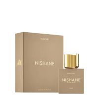 Nanshe Extrait de Parfum for Women and Men Nishane
