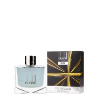 Dunhill Black Eau de Toilette for Men Alfred Dunhill