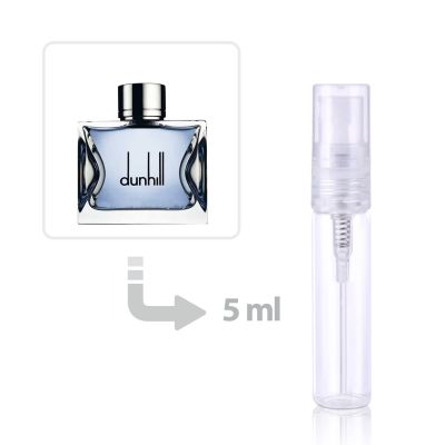 عطر لندن أو دي تواليت للرجال الفريد دنهل