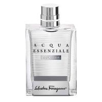 Acqua Essenziale Colonia Eau de Toilette For Men Salvatore Ferragamo