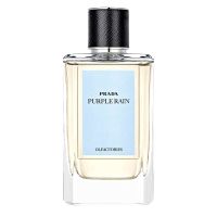 Purple Rain Eau de Parfum Women and Men Prada