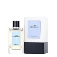 Purple Rain Eau de Parfum Women and Men Prada