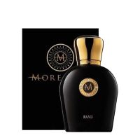 Rand Parfum for Women and Men Moresque