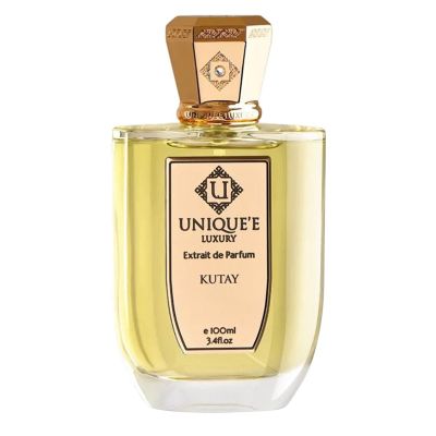 عطر كوتاي إكستريه دو بارفوم للنساء والرجال يونيك لوكسوري