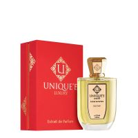 Kutay Extrait de Parfum Women and Men Uniquee Luxury