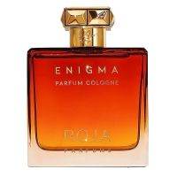 Enigma Pour Homme Cologne Parfum for Men Roja Dove