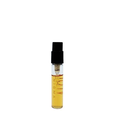 عطر إنيغما بور هوم بارفيوم للرجال روجا دوڤ