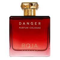 Danger Pour Homme Cologne Parfum for Men Roja Dove