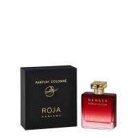 Danger Pour Homme Cologne Parfum for Men Roja Dove