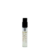 Danger Pour Homme Cologne Parfum for Men Roja Dove