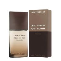 LEau dIssey pour Homme Wood Wood Eau de Parfum for Men Issey Miyake