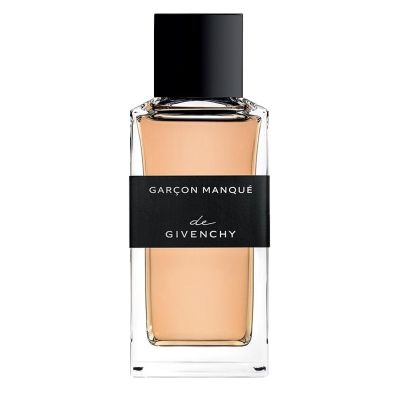 Garcon Manque Eau de Parfum for Women and Men Givenchy