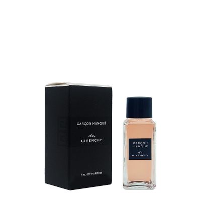 عطر غارسون مانكي أو دي بارفيوم للجنسين جيفنشي