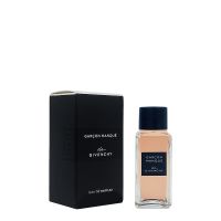 Garcon Manque Eau de Parfum for Women and Men Givenchy