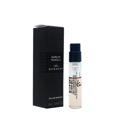 عطر غارسون مانكي أو دي بارفيوم للجنسين جيفنشي