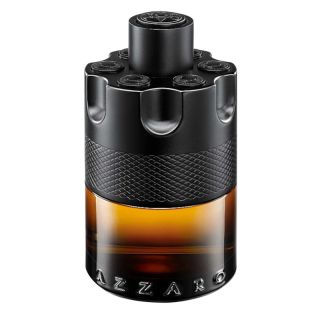 The Most Wanted Parfum for Men Azzaro