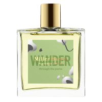Wander Through The Parks Eau de Parfum for Women and Men Miller Harris